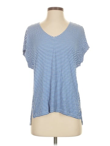 Tommy Bahama Short Sleeve Top (view 1)