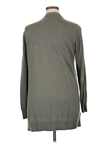 Matty M Cardigan (view 2)