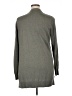Matty M Gray Cardigan Size XL - photo 2