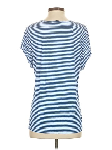 Tommy Bahama Short Sleeve Top (view 2)