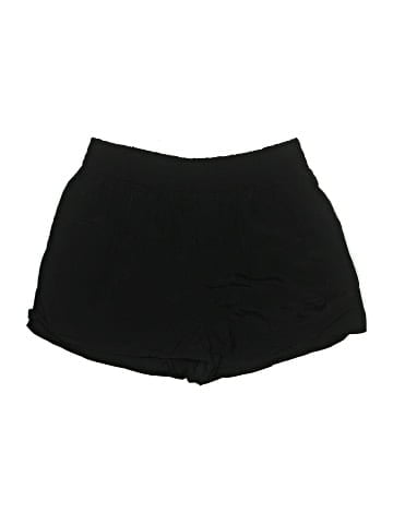Missguided Shorts (view 1)