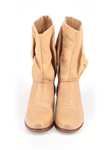 Dingo Boots (view 2)