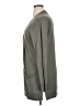 Matty M Gray Cardigan Size XL - photo 5