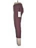 90 Degree by Reflex Purple Active Pants Size L - photo 5