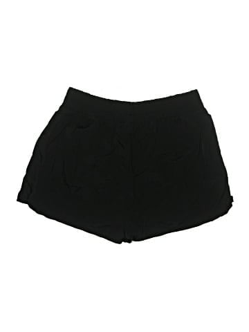 Missguided Shorts (view 2)