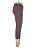 90 Degree by Reflex Purple Active Pants Size L - photo 4