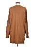 Alter Brooklyn Brown Pullover Sweater Size Sm - Med - photo 2
