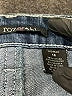 Roz & Ali Blue Jeans Size 16 - photo 7