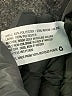 Merona Black Blazer Size 8 - photo 7