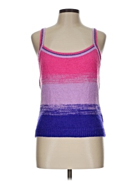 Lilly Pulitzer Vest (view 1)