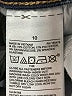 Old Navy Blue Jeans Size 10 - photo 4