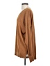 Alter Brooklyn Brown Pullover Sweater Size Sm - Med - photo 5