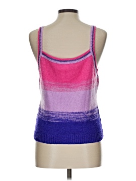 Lilly Pulitzer Vest (view 2)