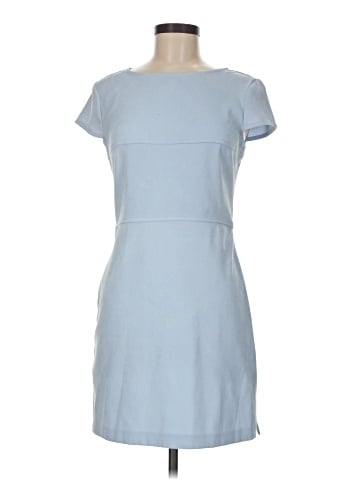 Rampage Casual Dress (view 1)