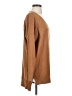Alter Brooklyn Brown Pullover Sweater Size Sm - Med - photo 4