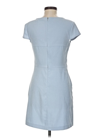 Rampage Casual Dress (view 2)