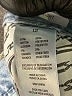 Seven7 Blue Jeans Size 12 - photo 7