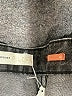Pilcro Polka Dots Gray Jeans Size 28 waist - photo 6
