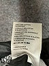 Pilcro Polka Dots Gray Jeans Size 28 waist - photo 7