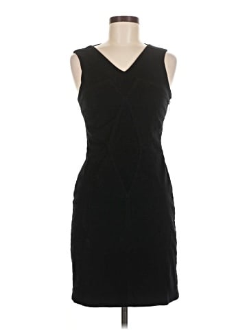 Helmut Lang Cocktail Dress (view 1)