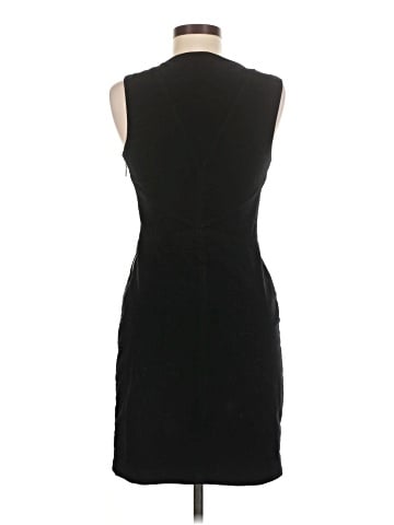 Helmut Lang Cocktail Dress (view 2)