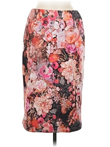 ECI Formal Skirt (view 1)