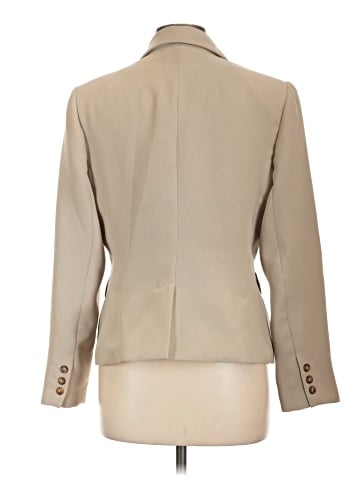 Evan Picone Blazer (view 2)
