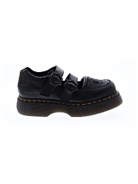 Dr. Martens Flats