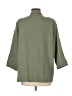 Jessica Stevens Green Blazer Size M - photo 2