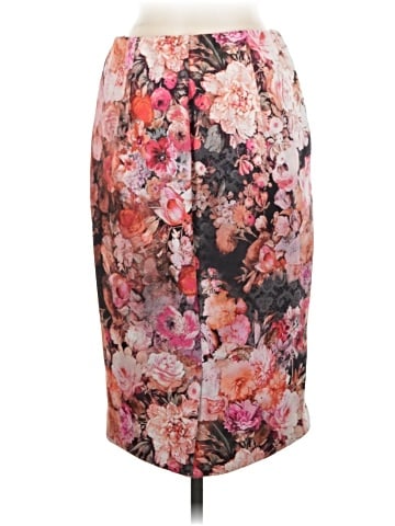 ECI Formal Skirt (view 2)