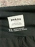 PrAna Solid Black Casual Skirt Size XL - photo 3