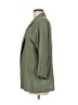 Jessica Stevens Green Blazer Size M - photo 5