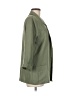 Jessica Stevens Green Blazer Size M - photo 4