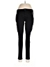 Joe's Jeans Black Jeans Size 30 waist - photo 1