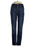 Pistola Blue Jeans Size 26 waist - photo 1