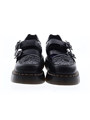 Dr. Martens Flats (view 2)