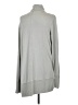 Athleta Gray Cardigan Size S - photo 2