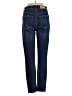 Pistola Blue Jeans Size 26 waist - photo 2