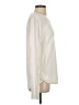 Athleta Ivory Sweatshirt Size S - photo 4