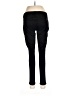 Joe's Jeans Black Jeans Size 30 waist - photo 2