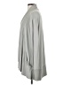 Athleta Gray Cardigan Size S - photo 5
