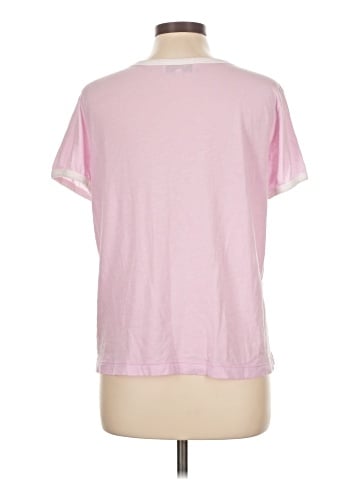 Wildfox Short Sleeve T-Shirt (view 2)