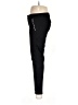 Joe's Jeans Black Jeans Size 30 waist - photo 5