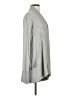 Athleta Gray Cardigan Size S - photo 4