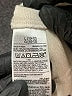 Old Navy Ivory Sweatshirt Size Large 10/12 - photo 4