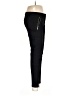 Joe's Jeans Black Jeans Size 30 waist - photo 4