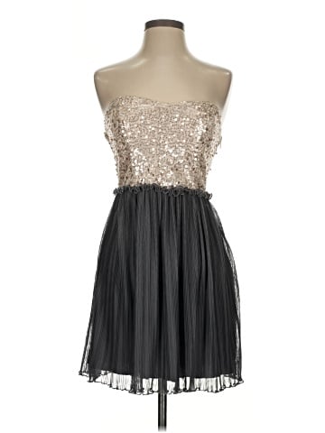 Delia's Cocktail Dress (view 1)