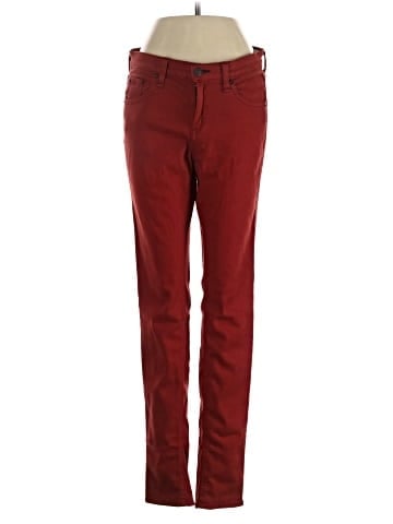Rag & Bone/JEAN Jeans (view 1)