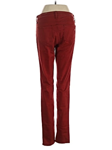 Rag & Bone/JEAN Jeans (view 2)