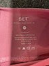 Set Active Pink Active Pants Size XS - photo 4